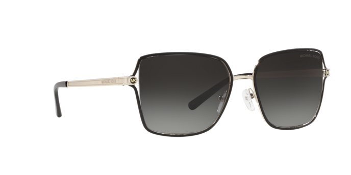 Michael Kors MK1087 10058G Cancun 